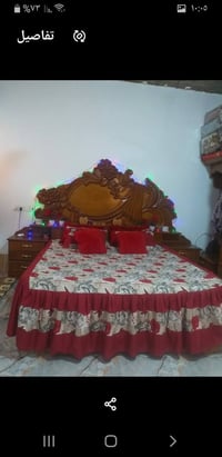 بيع مستعجل • الموصل • قرب سنتر زكريا