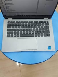 لابتوب ديل لاتيتيود 5420 • ديل 5420 • لابتوب i5 الجيل 11 • لابتوب ديل ...