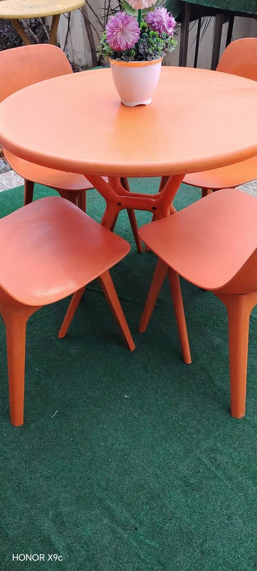 للبيع المكان أربيل مناره


**إذا كنت صاحب هذا الإعلان وتريد حذفه لأي سبب، رجاءا أرسل رسالة إلى الدعم الفني**