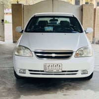 اوبترا • ٢٠١٢ • مشي ١٥٠ الف