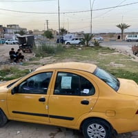 طيبه ٢٠١٦ • رقم بابل • ضربة جامله