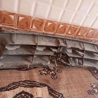 شباج ابصم للبيع جديد. سعر 50 وبيه مجال  تواصل07821387258