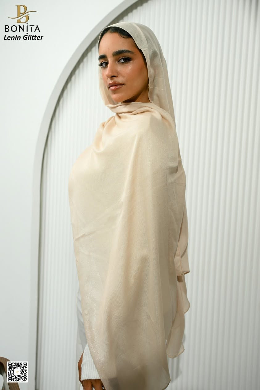 شغل العيد وصل من بونيتا لينن سواريه الطرحه 

اللى بتتكلم 

و بتقول لعشاق الحجاب مافيش مننا 

و اللى عندو زينا تقولو يا عمنا 🔥🔥

يوجد شحن داخل مصر و خارج مصر. ✈️

للتواصل من خارج مصر
+00201014270038

+00201013139536
لطلبات الجملة و الأون لاين التواصل على

01201589382

• قناتنا علي التليجرام لمتابعة كل جديد 
https://t.me/bonitascarves2

• يوجد شحن لجميع أنحاء العالم 🌍


**إذا كنت صاحب هذا الإعلان وتريد حذفه لأي سبب، رجاءا أرسل رسالة إلى الدعم الفني**