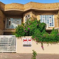 داموك الميمون • ٢٠٠م • ٤غرف