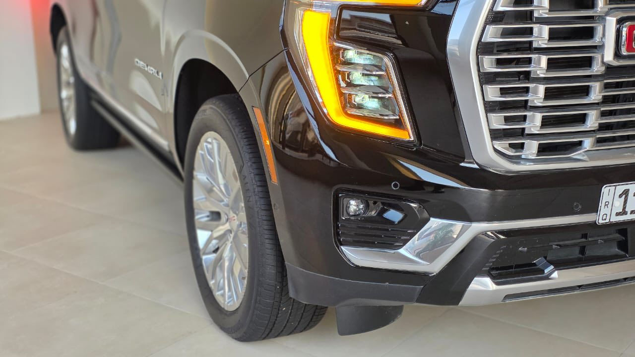 جي ام سي يوكن 2025
ماشيه 6000كفاله

تفاصيل ***********

معارض النهضه معرض الرواد
