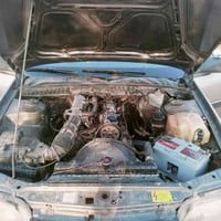 موديل ٩١ • بدون ضربه • كركوك