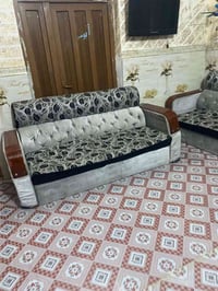 كربلاء طوريج شارع اربعين • نظيف • قابل للتفاوض