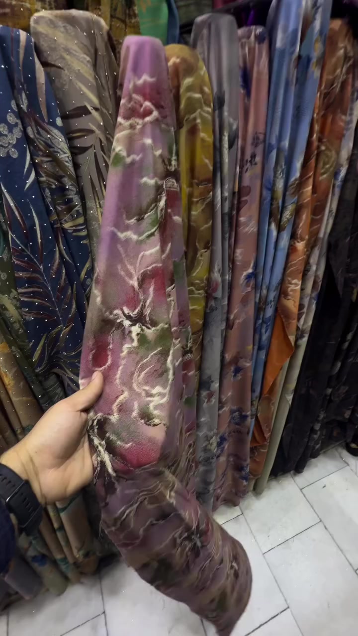 بلاش كشمير كابوي مطاط الاصلي ﹫إشارة


**إذا كنت صاحب هذا الإعلان وتريد حذفه لأي سبب، رجاءا أرسل رسالة إلى الدعم الفني**