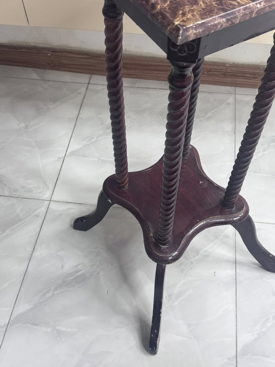 سعر 10 توصيل مجاني داخل حسينية


**إذا كنت صاحب هذا الإعلان وتريد حذفه لأي سبب، رجاءا أرسل رسالة إلى الدعم الفني**