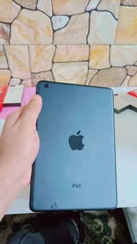 ايباد ميني ١ • نظيف • واسط