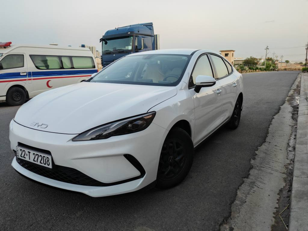 Byd 2025 
21هەزار ڕۆییە نیو بۆنیتی سبوغە بێ ناوی نرخی ١٢٣ وەرەقە 
*********** أربيل, العراق

