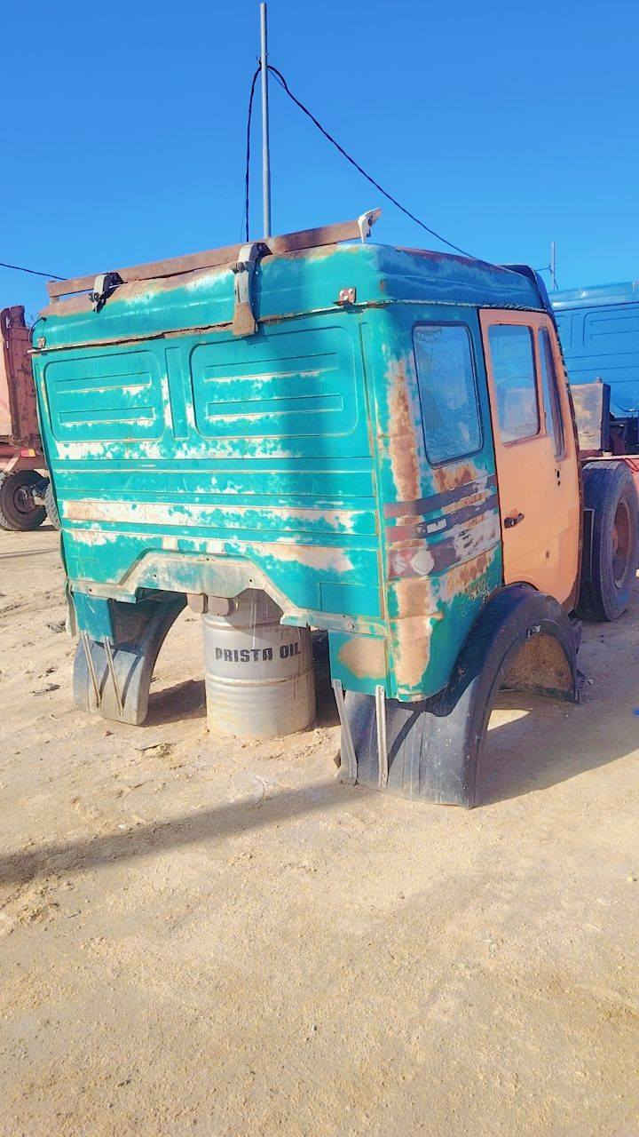 مرحبه تم تنزيل سعر القماره حلوه ونضيفه خياس مابيه
شوصي مكفوله كشنات كرواتي القماره جارده مامصبوقه بس بيبان غراضه كامله جاملاقات دوس دشبول كله كامله العنوان نجف بل بحر سعر900 رقمي***********
