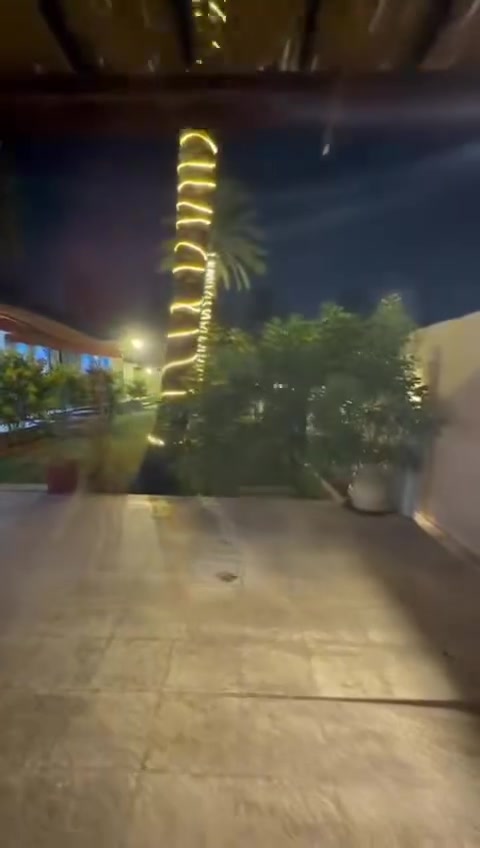 مزرعه نخيل دجلة ترحب بالزبائن الكرام
يوفر لكم راحه تامه وخدمات متكامله 

للعوائل والشباب 👨‍👩‍👦‍👦💁🏼‍♂️.          مسبح دافئ🔥

بغداد الدوره البوعيثة

🔸يوجد مبيت 

🔸السعر شفتات 

- الشفت النهاري : من الساعه 9 صباحاً الى الساعه 7مساء 

- الشفت اليلي : من الساعه من الساعه 8 ليلاً

الى الساعه 7صباحاً مبيت

يوجد حجز لمده 24 ساعه 

🔶كهرباء متوفره على مدار 24 ساعه 

🔶الصاله والغرفه مؤثثه بشكل لطيف ومكيف 24 ساعه دون انقطاع 

🔸مطبخ مؤثث بالكامل ثلاجه ومجمده وطباخ ومجهز بأواني الطبخ الضروريه

🔸مكان خارجي مخصص لشوي السمك والمشاوي 🍖 

🔶 جلسه خارجيه جميله وحدائق خضراء للعب كره القدم ⚽️⚽️ 🔸صحيات متكامله شرقي وغربي 

🔸موقف خاص للسيارت يتسع اكثر من 5 سيارات 🚘🚖 🔸مسبح ساخن كبير للكبار والصغار 🏊‍♀️🏊 

🔸العاب للأطفال لأجل متعتهم وراحتهم 🛝🛝 

طاوله منضدا   وفيشه

🔸انترنت متوفر 

الحجز عوائل أو شباب او بنات 

الحجز المسبق ودفع نصف مبلغ الحجز عن طريق ماستركارد 

العنوان بغداد الدوره البوعيثه تبعد عن سريع الدوره 3 دقائق 

للحجز الاتصال*********** ☎️☎️ 

متوفر واتساب او مراسله الصفحه
موثقة بتطبيق اجرلي 🔥
