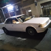 موديل ٩١ • لؤلؤي • ابو الخصيب