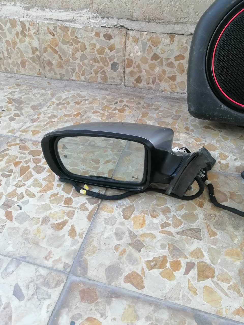 للبيع امرايات فوووول اوبامه تفصيخ السعر


**إذا كنت صاحب هذا الإعلان وتريد حذفه لأي سبب، رجاءا أرسل رسالة إلى الدعم الفني**