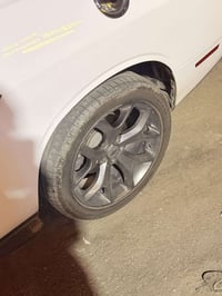 هاذ الويل اصلي اريد مروس بنجمه خسفه قويه تخم تاير ويا جديد 07724031223