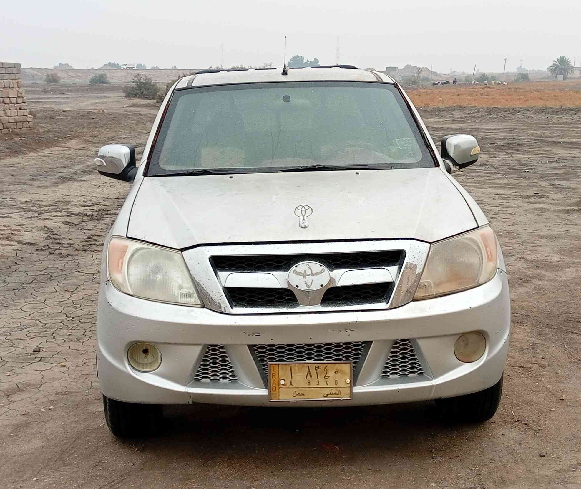 بيكم كنوه مديل 13 مكفول كفاله عامه لاضرب لاصبق محرك كير شاصي كفاله رغم مثنى سنويه مجدد دولي مكان سماوه سعر 48 بيهه مجال بصيط‏‪***********‬‏
