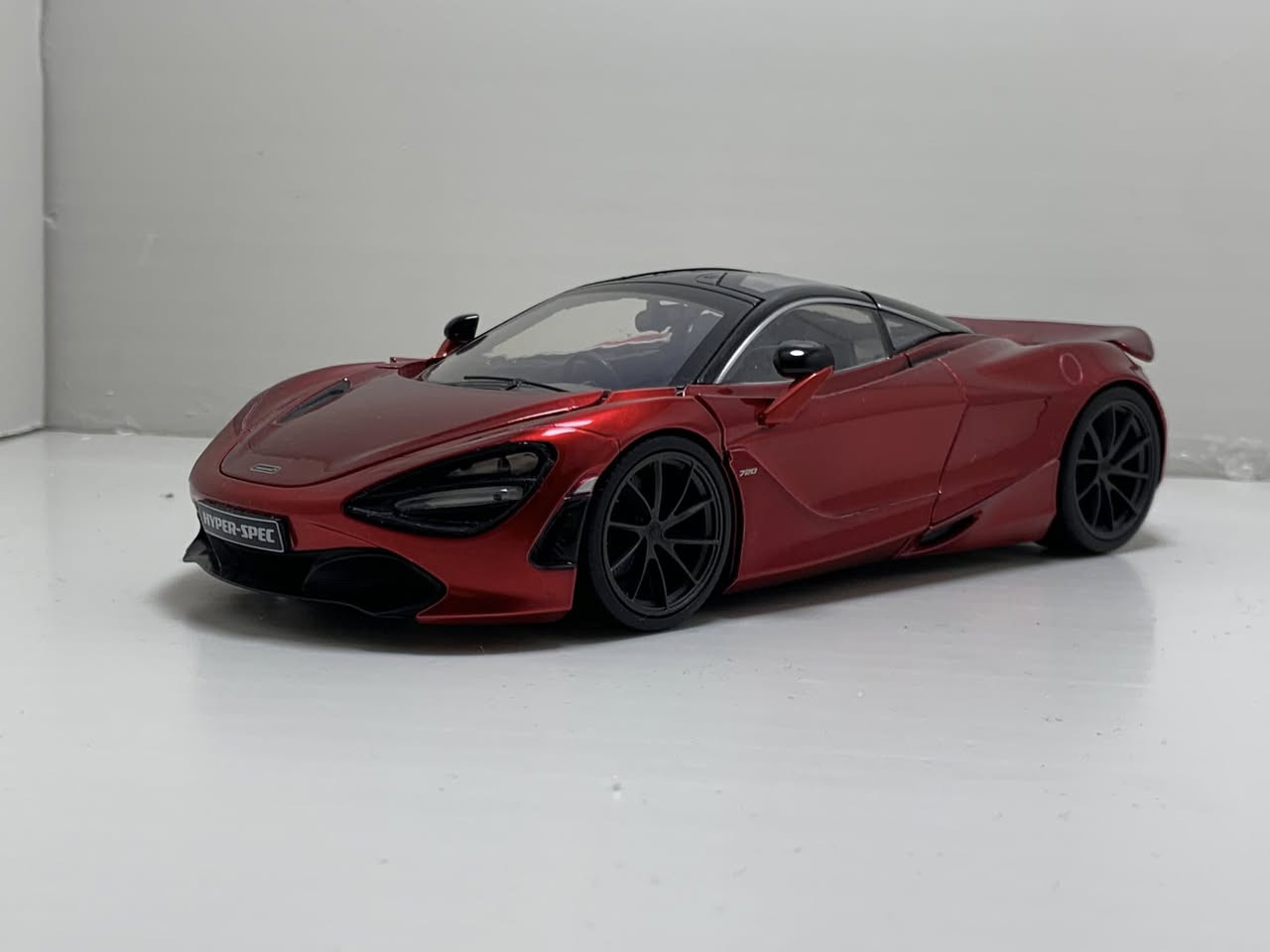 سلام عليكم من رخصة الادمن للبيع مجموعه سيارات مصغره شركات مختلفه واحجام مختلفه على على اي صوره ارد على تعليقك


**إذا كنت صاحب هذا الإعلان وتريد حذفه لأي سبب، رجاءا أرسل رسالة إلى الدعم الفني**