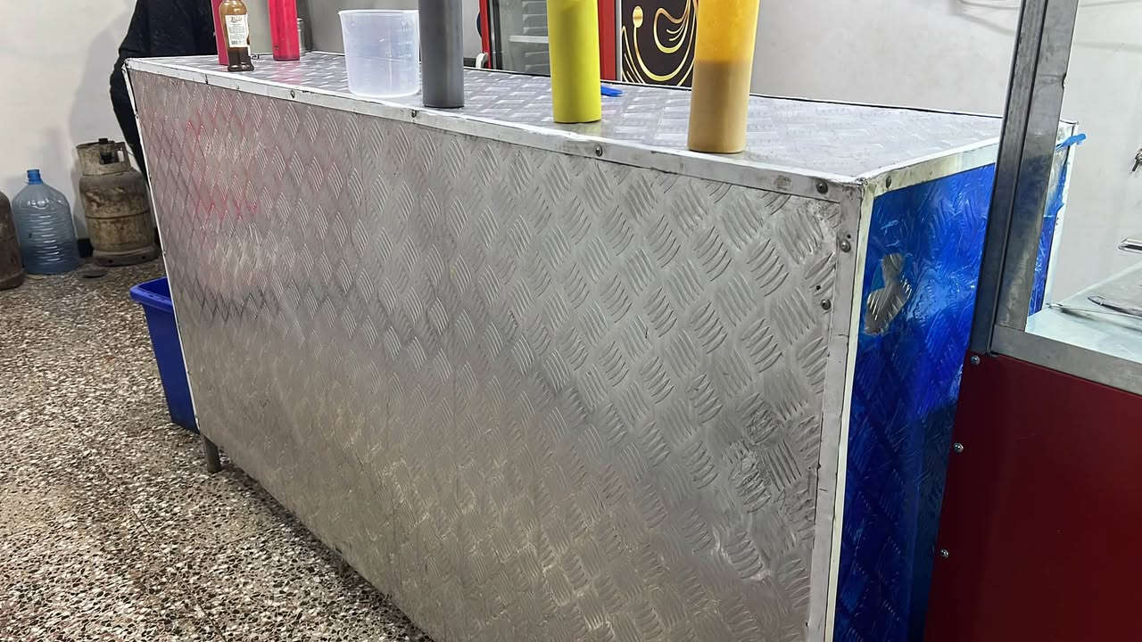 رايد ابيعهن لي يريدهن يطبلي خاص


**إذا كنت صاحب هذا الإعلان وتريد حذفه لأي سبب، رجاءا أرسل رسالة إلى الدعم الفني**