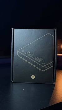 الكترونيات • جديد • شغال