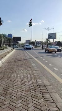 جيب لاريدو 2013 لون سلفر  وارد خليجي كفاله عامه  رقم بغداد تحويل ثاني ...