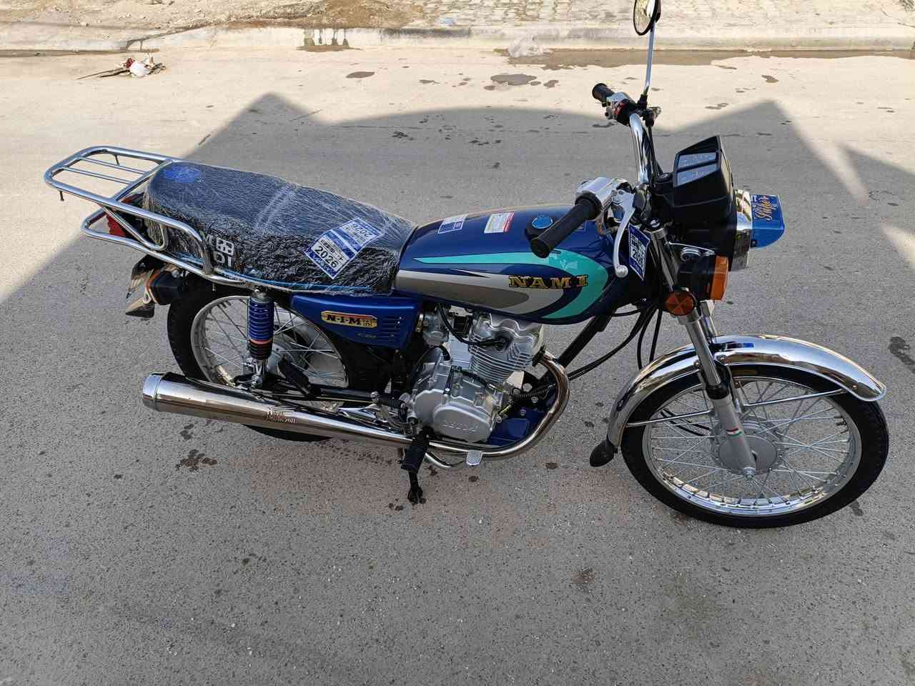 لبيع موديل 27كفاله عامة مكاني كوت زين الغوس ***********
