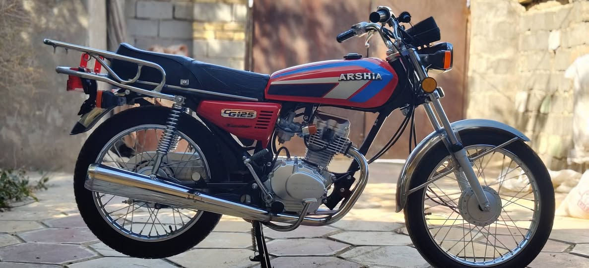 السلام عليكم 
اربعه كير موديل ((26))
الدراجه كلش حلوه تاخذه ما تذب عليه ربع
بعدهي جديده اسبانه ما ممدود عليه
رايده ب 720 وبيه مجال حك الجيه
مكاني كربلاء حي الموضفين 
***********
