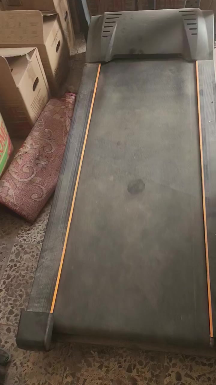 جهاز جري ب١٧٥ بالزعفرانيه شارع المعهد


**إذا كنت صاحب هذا الإعلان وتريد حذفه لأي سبب، رجاءا أرسل رسالة إلى الدعم الفني**