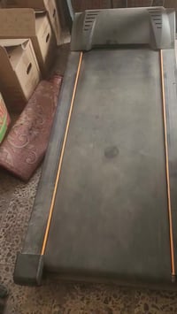 جهاز جري • الزعفرانيه • شارع المعهد