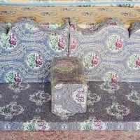 جلسات كويتيه • ١٤متر • توصيل البصرة