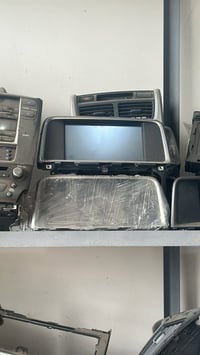 وتساب 07724114318