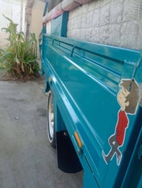 ستوته • موديل ٢٣ • كفاله عامه