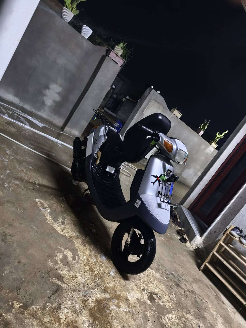 للبيع محرك ما مفتوح الاستفسار واتساب***********
