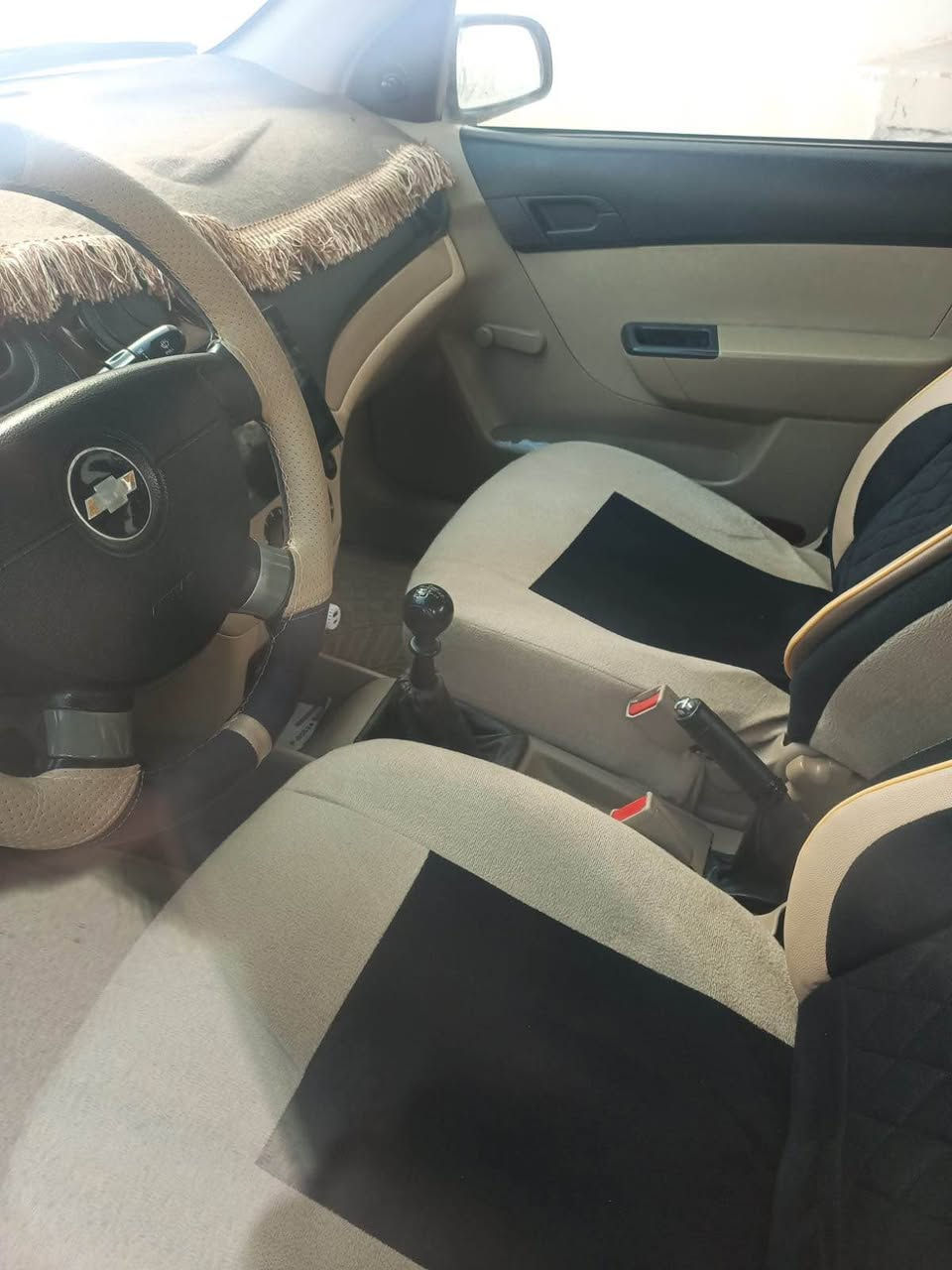 افيو 
موديل2011
مكينه مه زن و داخلي زه ر
صبخ2قتعه بي دا خلي
كيرا عادي
كيرا و مكينه شرط
تحويل و كاله شرط
غرامه 2وه ر قه سه را
مكان دهوكي
سعر62مجال
رقم تلفون
0️⃣7️⃣5️⃣0️⃣2️⃣1️⃣3️⃣5️⃣8️⃣6️⃣0️⃣
*********** دهوك, العراق
