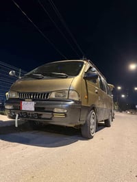 كيا بريجو • موصل • واتساب