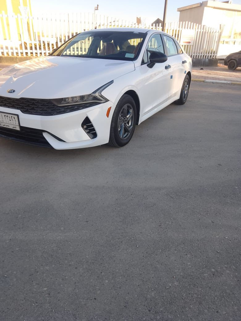 سلام عليكم كي فايف 2021
أمريكي محرك 1600تيربو جديد
مواصفات 
شاشه كامرة
بصمه تشغيل 
أربع أنظمة قيادة 
كير محرك كفالة
السيارة حادثه جاملغ و الباب 
السعر 135وبيه مجال
استفسار الهاتف:***********
مكلف بل نشر
