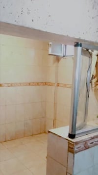 مربع دار السلام • قرب نسيج الكوت • ٦٧٫٥م