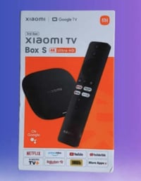 كوكل تيفي • ٧٥ بوصة • ضمان الأماني