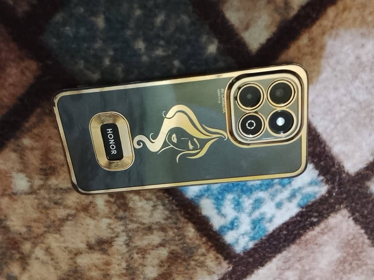 هونر اكس 6b
ذاكره 128
بوبجي 60 فريم سلس
شخط مابي
تصوير فول
للمراوس شعدك نزل


**إذا كنت صاحب هذا الإعلان وتريد حذفه لأي سبب، رجاءا أرسل رسالة إلى الدعم الفني**