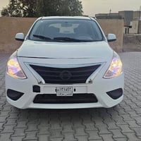 نيسان سني • ٢٠٢٤ • بدون رقم