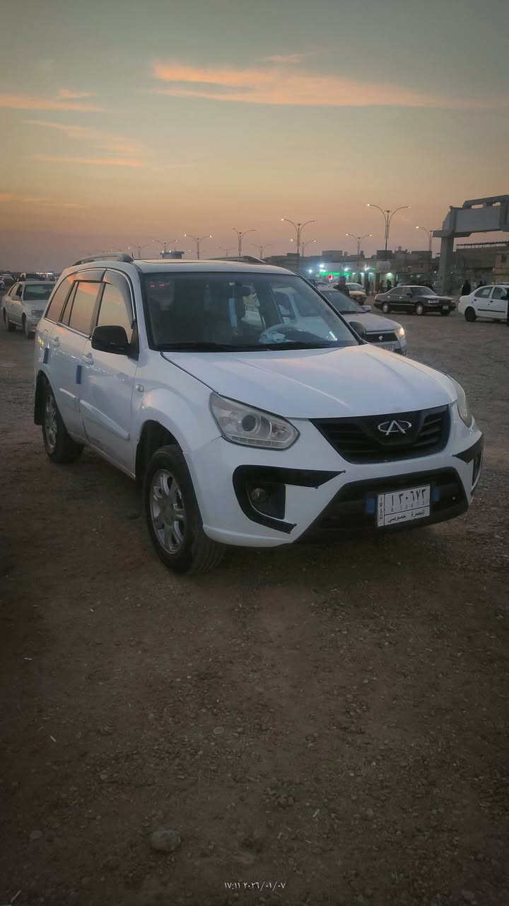 للبيع تيكو 2013 كير ومكينه وتبريد كفالة تخم تاير جديد تبريد ثلج السعر 47 وبيهه مجال للطيبين هاتف ***********
