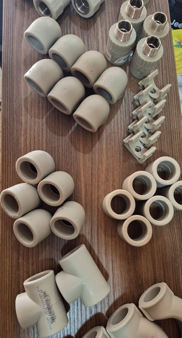 ROSTURPLAST
          RTP
الروسية الغنية عن التعريف بي بي ار مواد أولية نوع أول 
الوكيل الحصري في مدينة حلب #مركز_شمعون_للصحية
كفالة حقيقية 50 عام 
ترقبوا أقوى العروض وأعلى الحسومات من مركز شمعون 
سوريا حلب 
0991068803
0985461463


**إذا كنت صاحب هذا الإعلان وتريد حذفه لأي سبب، رجاءا أرسل رسالة إلى الدعم الفني**