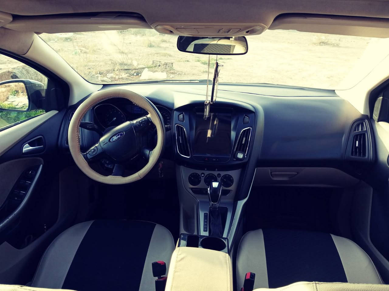 سلام عليكم فورت فوكس م2013   سيارة بسمي سنوية جديدة  سيارة كلش جديدة علا وضع الشركة خليجي مواصفاتهة حلوة مثبت سرعة فتحة مانع انزلاق الجام ول فتحة عل ريموند نقص برغي مابيهة.   اريد مراوس بسيارة نضيفة او عالية ونتفاهم اذا اكو فرق مكان السيارة  بغداد حي الجهاد ..وتساب موجود


**إذا كنت صاحب هذا الإعلان وتريد حذفه لأي سبب، رجاءا أرسل رسالة إلى الدعم الفني**