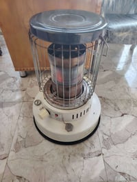 صوبة كيرونه • حجم كبير • حديثة السبحاني