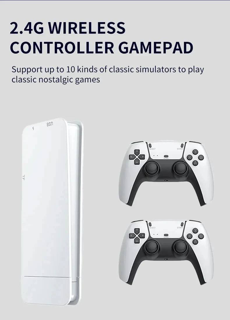 ب٥٠ الف فقط

اول حجز


**إذا كنت صاحب هذا الإعلان وتريد حذفه لأي سبب، رجاءا أرسل رسالة إلى الدعم الفني**