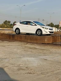 الانترة • ٢٠١٤ • الشطرة