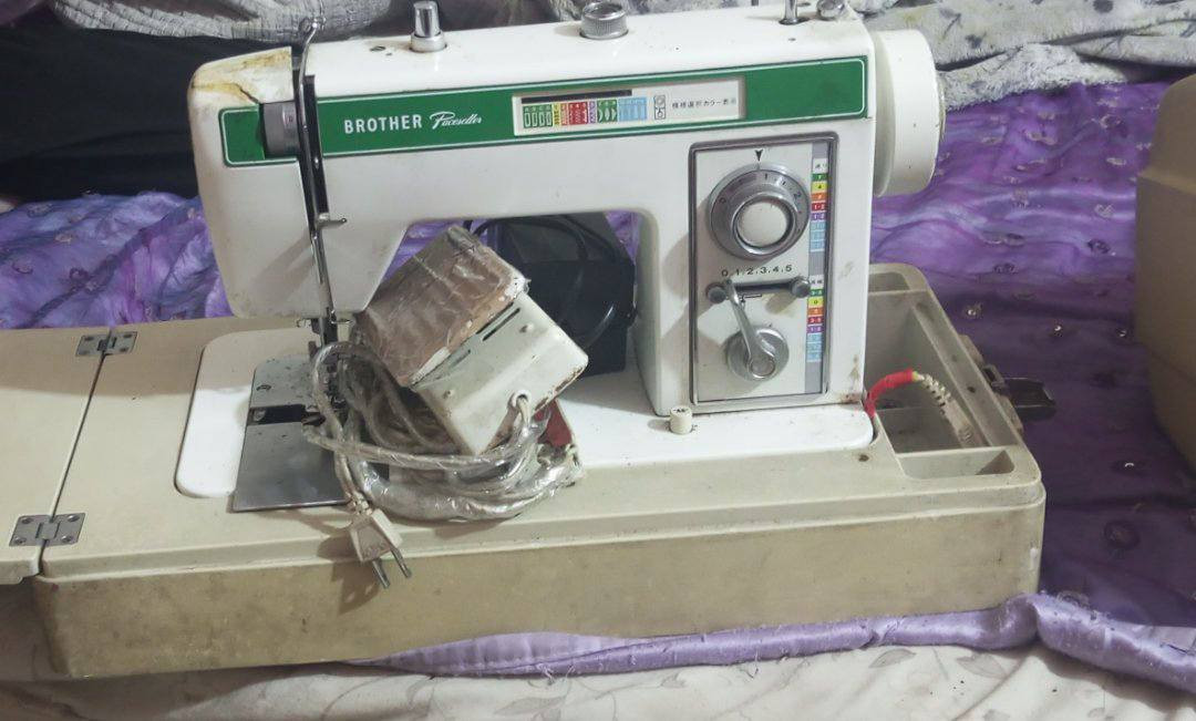 مكلف بالنشر هذا رقم راعيه ***********
جدية ستعمل قليل جدا لاكن الظروف حكمة سعره 150 وبية مجال مكانه خور الزبير الشقق
