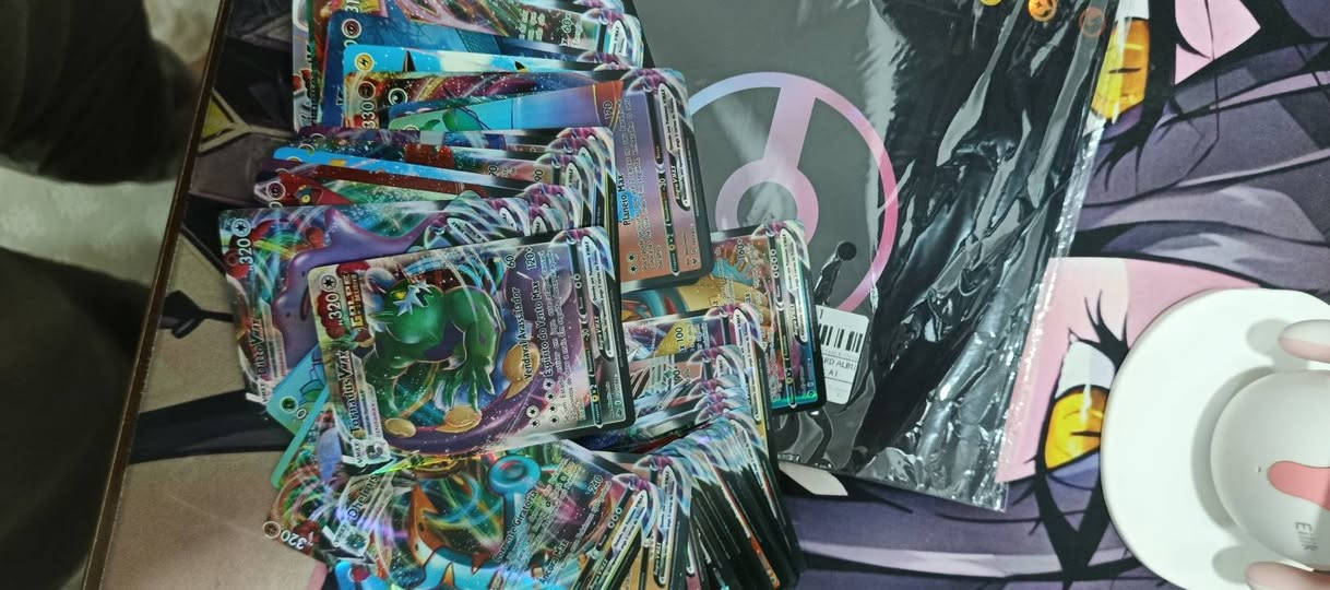 كارتون بطايق بوكيمون مليان ملي


**إذا كنت صاحب هذا الإعلان وتريد حذفه لأي سبب، رجاءا أرسل رسالة إلى الدعم الفني**