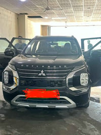 اتلاندر 2023 فول فول موصفات هايبريد . شه حن . به نزين كاربايي فول فول ...