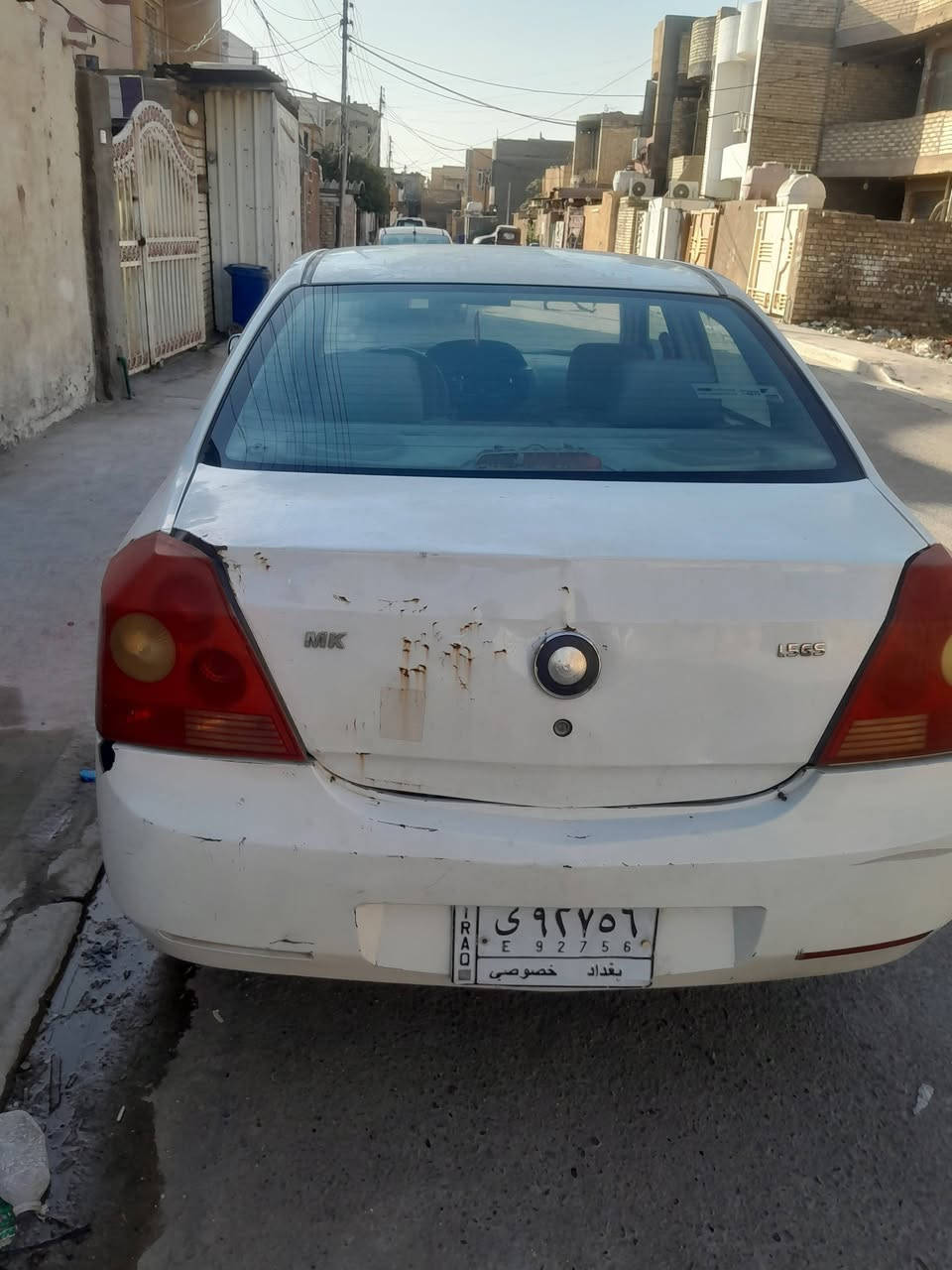 جيلي ٢٠١٣ للبيع السعر ٣٥ للاتصال ***********

